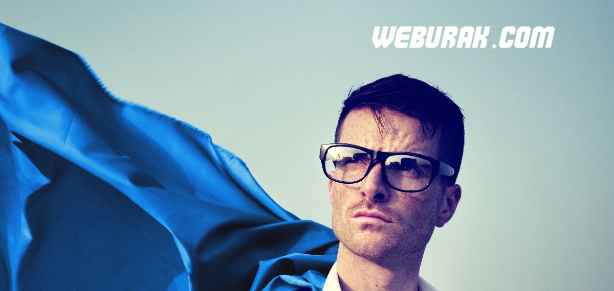 weburak.com